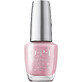Infinite Shine Collection DTLA (P)Ink on Canvas vernis &#224; ongles gel, 15 ml, Opi
