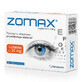 Zomax, 30 tablets