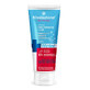 Nivelazione Skin Therapy Winter, nourishing winter hand cream, 75 ml