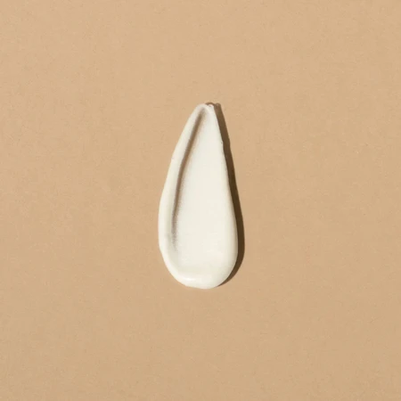 Resibo Glow, verhelderende gezichtscrème, 30 ml