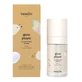 Resibo Glow, verhelderende gezichtscrème, 30 ml