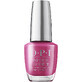 Infinite Shine Collection DTLA 7th and Flower Infinite Shine Collection Vernis &#224; ongles en gel, 15 ml, Opi