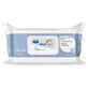 MoliCare Skin, wet wipes for skin care, 50 pieces