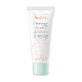 Avene Cleanance Hydra, soothing face and body cream after pharmacological treatments, 40 ml