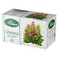 Bi Fix Sage, infusi&#243;n de hierbas, 1,75 g x 20 sobres
