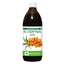 Alter Medica sea buckthorn, juice, 500 ml