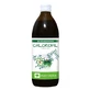 Alter Medica Chlorophyll, liquid, 500 ml