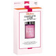 Sally Hansen Complete Care 7w1, Acondicionador de u&#241;as, 13,3 ml