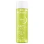 Bioderma Sebium Lotion, hydraterende gezichtsverzorging, 200 ml