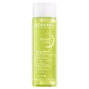 Bioderma Sebium Lotion, hydraterende gezichtsverzorging, 200 ml