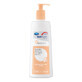 MoliCare Skin, body emulsion, 500 ml