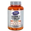 Now Foods Arginin &amp; Citrullin, L-Arginin und Citrullin, 120 Kapseln 