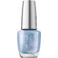 Infinite Shine Collection DTLA Angels Flight to Starry Nights Vernis &#224; ongles &#224; effet gel, 15 ml, Opi