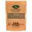 Bi Fix Chaste, kruidenthee, 100 g