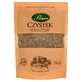 Bi Fix Chaste, kruidenthee, 100 g