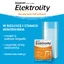 Elektrolyten, sinaasappelsmaak, 7 sachets