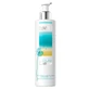 Bandi Pure Care, Micellar liquid for removing make-up from the face, eyes and lips, 230 ml