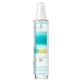 Bandi Pure Care, bio repair essence, face cream, 100 ml