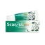 ScarŻel Plus, crema-gel para cicatrices, SPF 30, 19 g