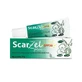 ScarŻel Plus Scar Gel-Cream, SPF 30, 19 g, 19 g