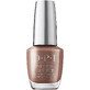 Collection Infinite Shine DTLA Espresso Your Inner Self Vernis &#224; ongles en gel, 15 ml, Opi