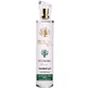 Bioline, bio rozemarijn hydrolaat, 75 ml