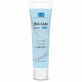 Conditioner for all hair types with olive oil Q4U, 150 ml, Tis Farmaceutic
