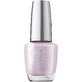 Infinite Shine Collection Infinite Shine Collection DTLA Graffiti Sweetie Vernis &#224; ongles en gel, 15 ml, Opi