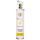 Bioline, idrolato di camomilla bio, 75 ml