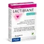 Lactibiane Buccodental, 30 pastillas