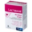 Lactibiane für Kinder, Tropfen, 30 ml