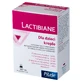 Lactibiane für Kinder, Tropfen, 30 ml