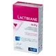 Lactibiane H-Py, 42 cápsulas