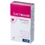 Specimen Lactibiane, 30 capsules