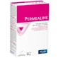 Permealin, 20 sachets