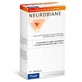 Neurobiane, 60 Kapseln