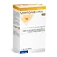 Omegabiane EPA, 80 capsules