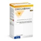 Omegabiane EPA, 80 capsules