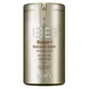 Skin79, BB Super + Beblesh Balm Gold, gezichtsverstevigende crème, SPF 30 PA + +, 40 ml