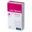Lactibiane Toleranz, 30 Kapseln