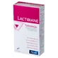 Lactibiane Toleranz, 30 Kapseln