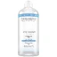 Dermedic Hydrain 3 Hialuro, fluide micellaire H2O, peaux déshydratées et sèches, 500 ml