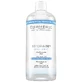 Dermedic Hydrain 3 Hialuro, fluide micellaire H2O, peaux déshydratées et sèches, 500 ml