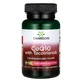 Swanson CoQ10 con Tocotrienoles, coenzima Q10 100 mg y tocotrienoles 10 mg, 60 cápsulas de gel