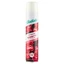 Batiste Naughty, champú para cabello seco, 200 ml