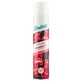 Batiste Naughty, champú para cabello seco, 200 ml