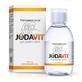 Jodavit, yodo 30 mg/l, líquido, 250 ml