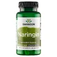 Swanson Naringin, naringine, 60 gélules