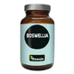 Hanoju Boswellia, 180 Kapseln