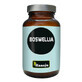 Hanoju Boswellia, 180 capsules
